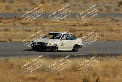 media/Feb-22-2025-Team Topak Racing (Sat) [[cb57a51a40]]/86 Party Brigade/Turns 2 and 4/